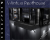 ~LDs~Winters Penthouse