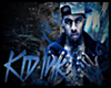 Kid Ink feat. Chris Brow