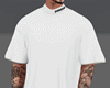 Dragon White 2055