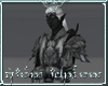 [A] Seldarine Drow NPC