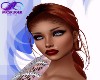 TONIE BRONZE