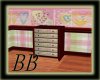 [BB]BBG's Dresser