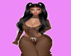 angei real skin