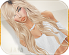 -J- Esadola Bleached