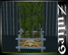 Blue Rm Plants