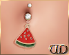 DD| Watermelon