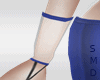 !! Lolita Gloves/Nails