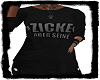 F! Seinee Couple Shirt