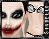 *Joker* Skin