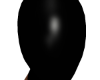 MANEQUIN
