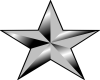 [LDK] Army Star