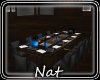 NT Middle Conference Tab