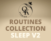 QK SLEEP V2