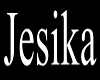 Jesika Club Dance Marker