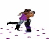 Wedding Kiss Animated