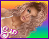 Dottie Hippy Pink