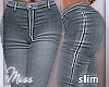 [MT] Sierra Jeans - Slim