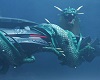 [PC]Kaiju-Manda