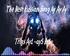 💀 Russian song Ay Ay