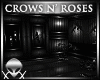 !Crow Room 2