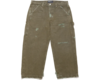 Enfants Olive