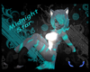 Sadi~MidnightStar Skin