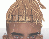 Locs