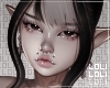 お. mari goth I