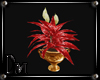 DM™ Plant Flowerpot 2