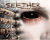 seether picture