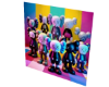 K A W GROUP