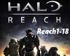 [Halo] Reach Out PT2