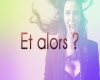 mix shy'm et alors