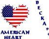 American Heart