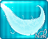 [Nish] Ocean Tail