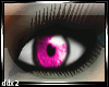 = Pink eyes v v = drv