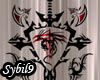 [DK] Dragonis Banner 01