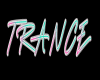 TRANCE VOCAL PT1