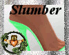 ~QI~ Slumber Slippers G