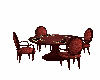 coffie table