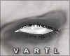 VT | Zole Eyes