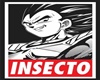 insecto-HF
