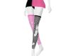 dead but pretty 2