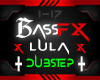 LULLABY | PHASEONE | HVD
