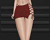 C_Cla Skirt
