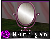 +Mor+ Ringleader Mirror
