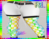R.: Checkered V2 RL