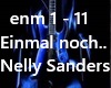 Nelly Sanders