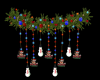 Christmas Garland