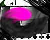 Tainted * Tail V4